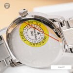 Movado 28mm Nữ 2100017 - Ảnh 7