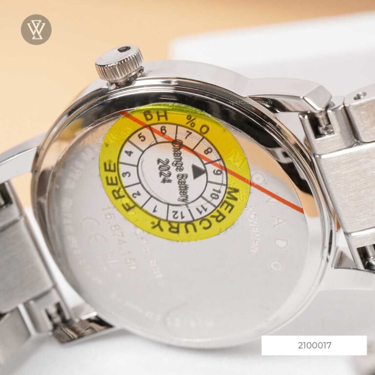 2100017 7 1680226985851 1712577152