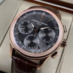Frederique Constant 42mm Nam FC-760DG4H4 - Ảnh 5