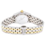 Frederique Constant 27.5mm Nữ FC-303MPWN1B3B - Ảnh 3