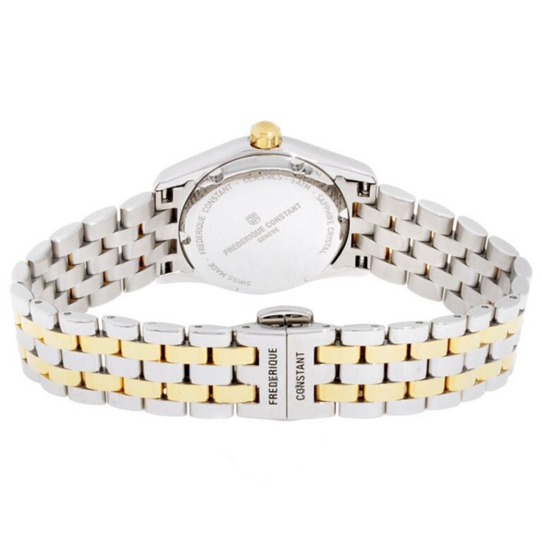 22 1639228362531 1712577113