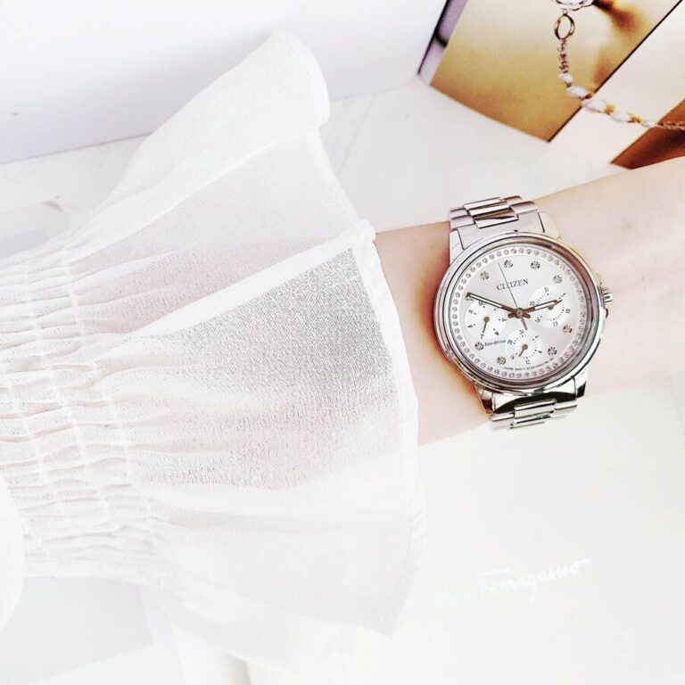 27d24a01ce4d0813515c32 1666870676098 1712576214