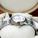 Tissot 25.3mm Nữ T41.1.183.16 - Ảnh 2