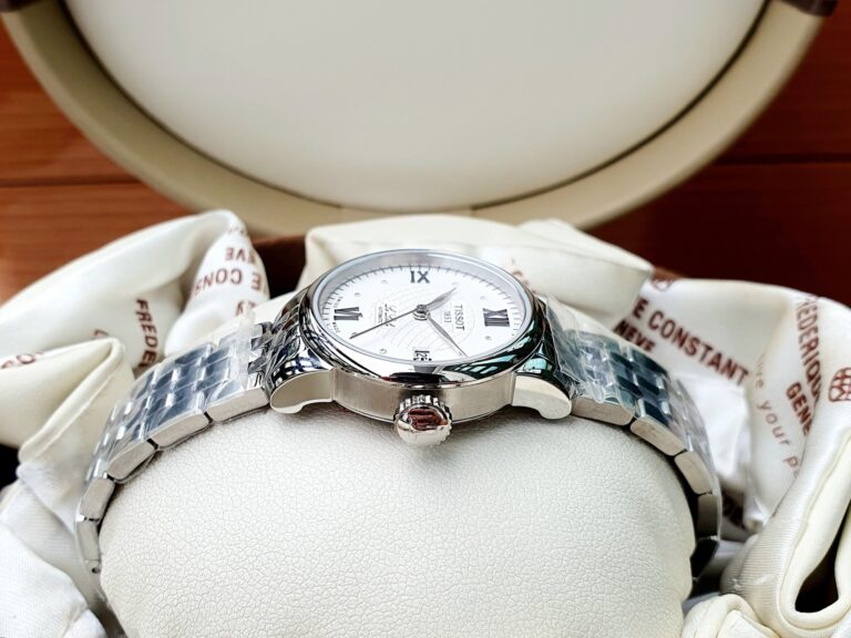 2a80353d33f99ba7c2e8 1712577550