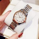 Bulova 28mm Nữ 98M125 - Ảnh 4