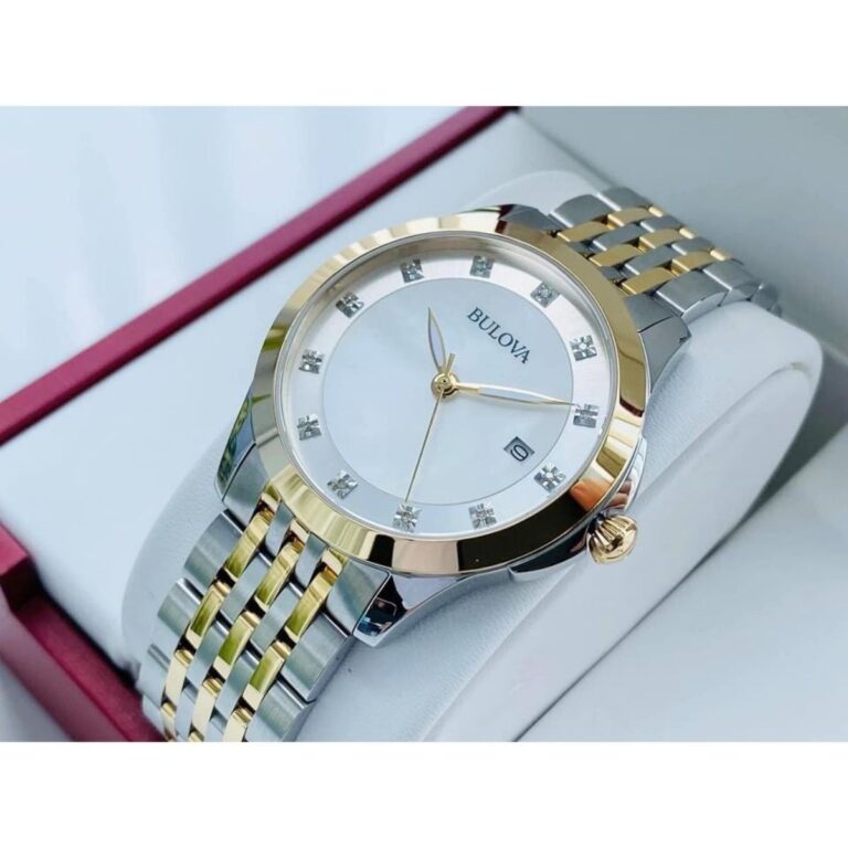 3 1638368674701 1712575457