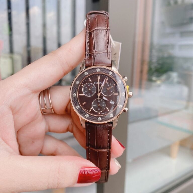 3 1638412029794 1712575499