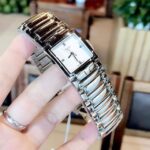 Tissot 23mm Nữ T051.310.11.031.00 - Ảnh 2