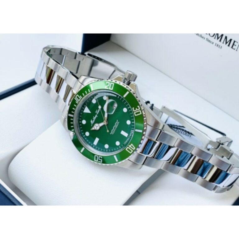 3 1638539493653 1712575971