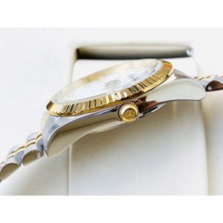 3 1638546920652 1712575976