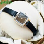 Tissot 20mm Nữ T058.109.16.056.00 - Ảnh 4