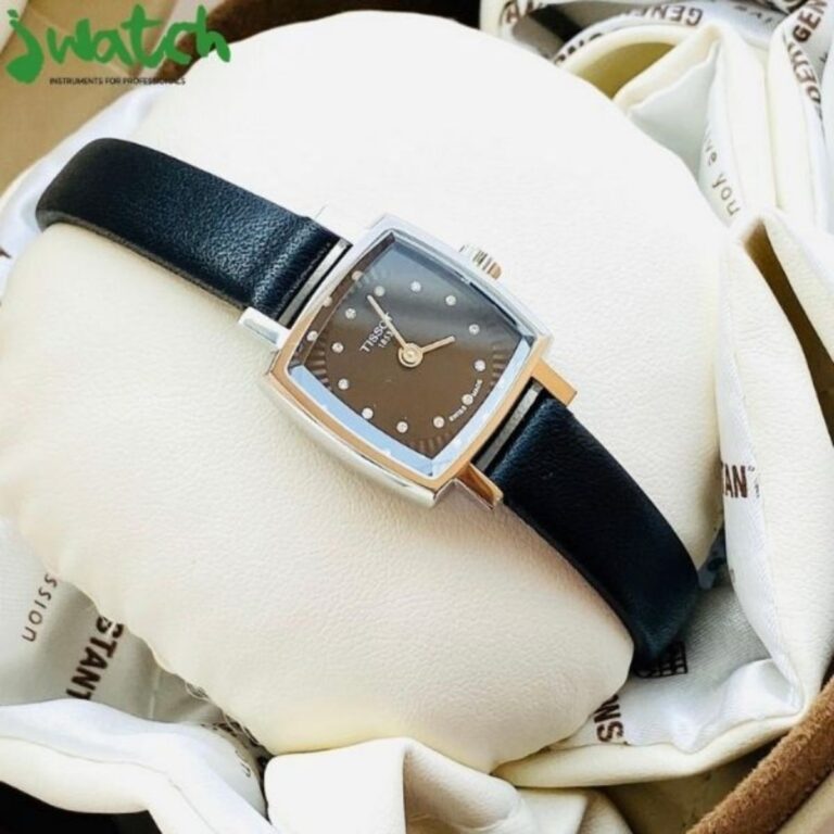 3 1638549314573 1712575989