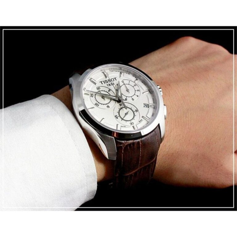 3 1638550108659 1712575991