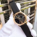 Tissot 38mm Nam T033.410.36.051.01 - Ảnh 4