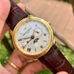 Frederique Constant 40mm Nam FC-270SW4P5 - Ảnh 3