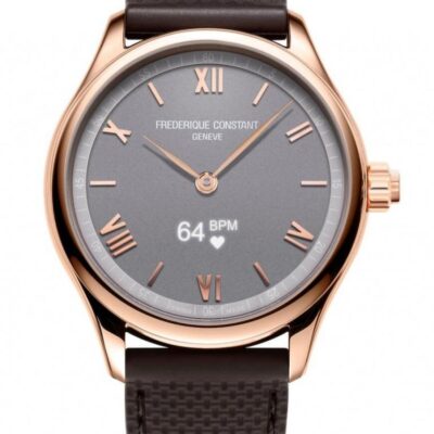 Ảnh sản phẩm Frederique Constant 42mm Nam FC-287BG5B4