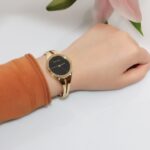 Calvin Klein 28mm Nữ K7W2S511 - Ảnh 3