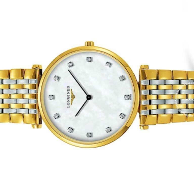 3 1638638577855 1712576131