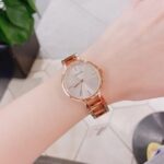Calvin Klein 32mm Nữ K8N23646 - Ảnh 2