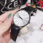 Calvin Klein 40mm Nam K8Q311C6 - Ảnh 4