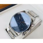 Calvin Klein 42mm Nam K8S27141 - Ảnh 3