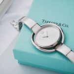 Calvin Klein 36mm Nữ K4F2N116 - Ảnh 3