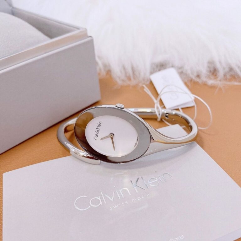 3 1638715123980 1712576282