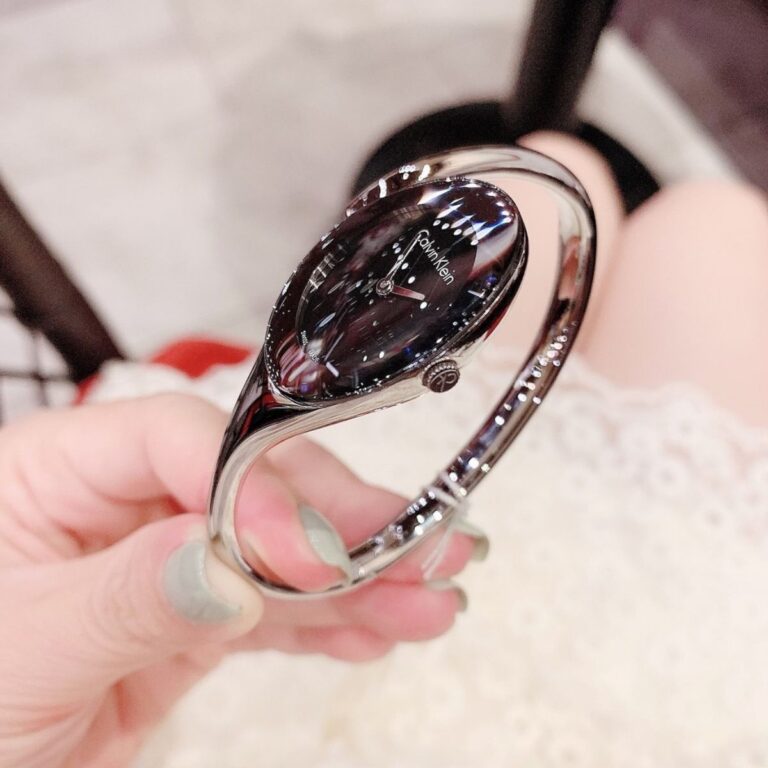 3 1638717232448 1712576296