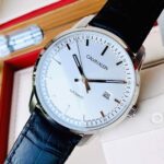 Calvin Klein 42mm Nam K5S341CX - Ảnh 2