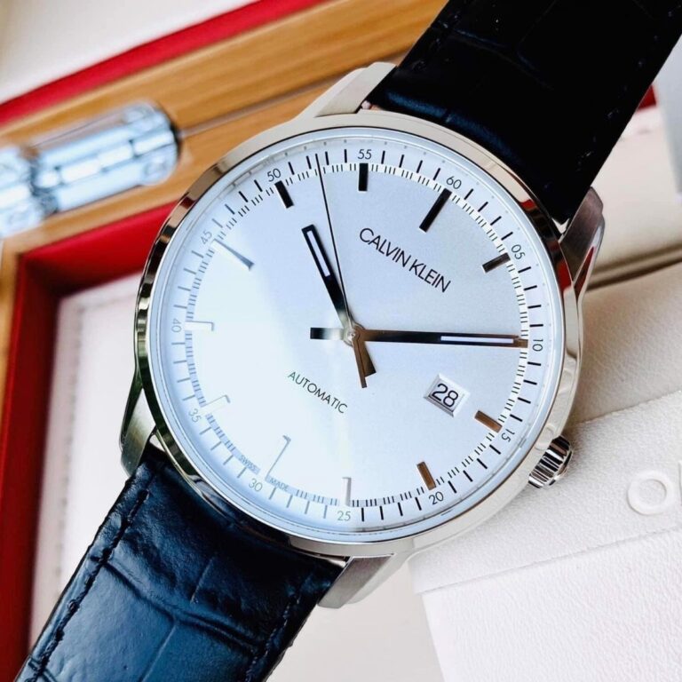 3 1638726278125 1712576329