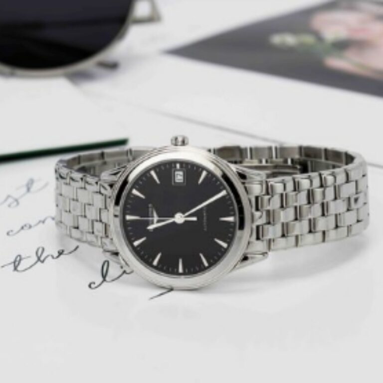 3 1638764186663 1712576338