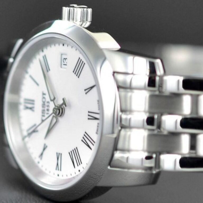 3 1638764719783 1712576341