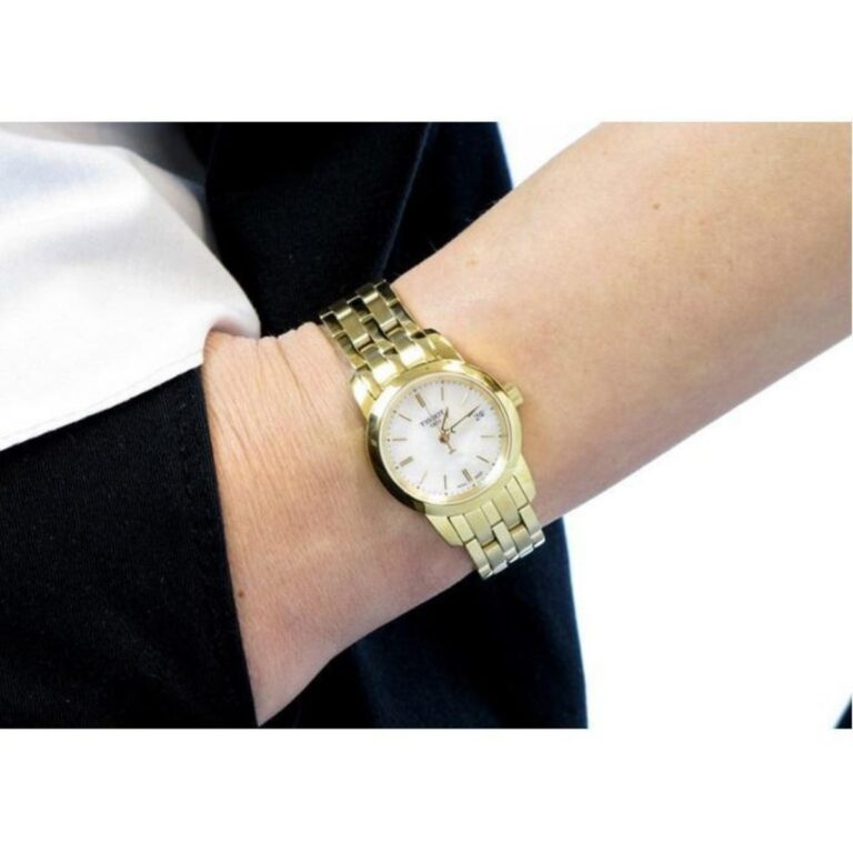 3 1638767830247 1712576353