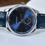 Longines 40mm Nam L2.909.4.92.0 - Ảnh 2