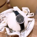 Calvin Klein 26mm Nữ K7V231C1 - Ảnh 3