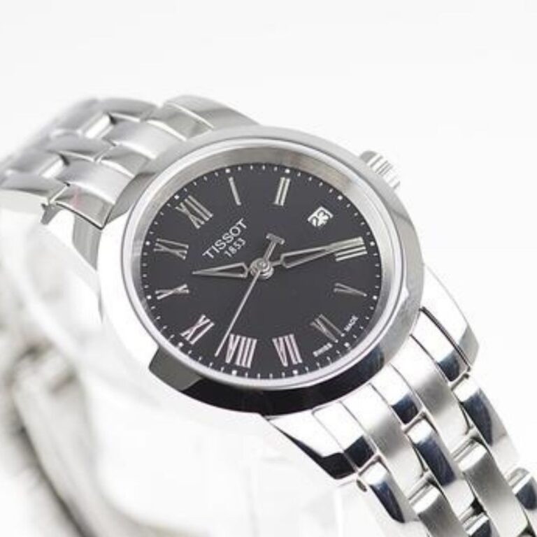 3 1638770957495 1712576367