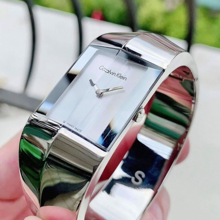 3 1638771253611 1712576369