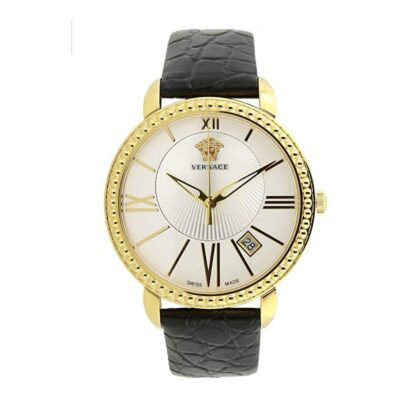 Ảnh sản phẩm Versace 38mm Nữ Krios.VM6020014