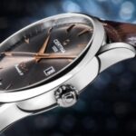 Certina 40mm Nam C029.807.16.081.01 - Ảnh 3