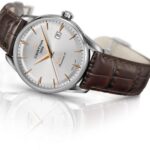 Certina 40mm Nam C029.807.16.031.01 - Ảnh 3