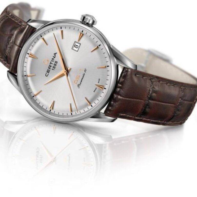 3 1639055406149 1712576831