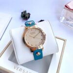 Versus 36mm Nữ VSPEO0319 - Ảnh 3