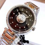 Versus 38mm Nữ VSPHH1621 - Ảnh 2