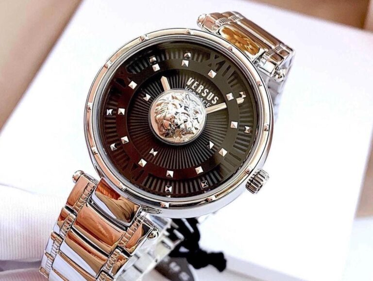 3 1639059255808 1712576837