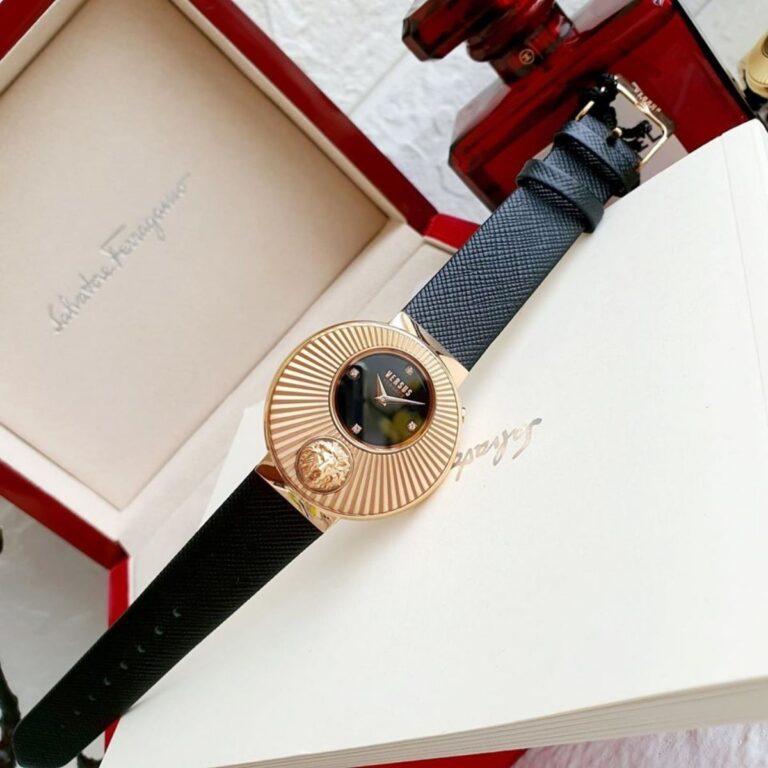 3 1639059928159 1712576838