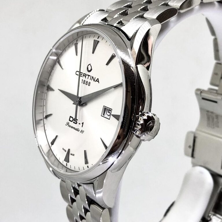 3 1639060649893 1712576840