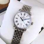 Certina 29mm Nữ C001.007.11.013.00 - Ảnh 3