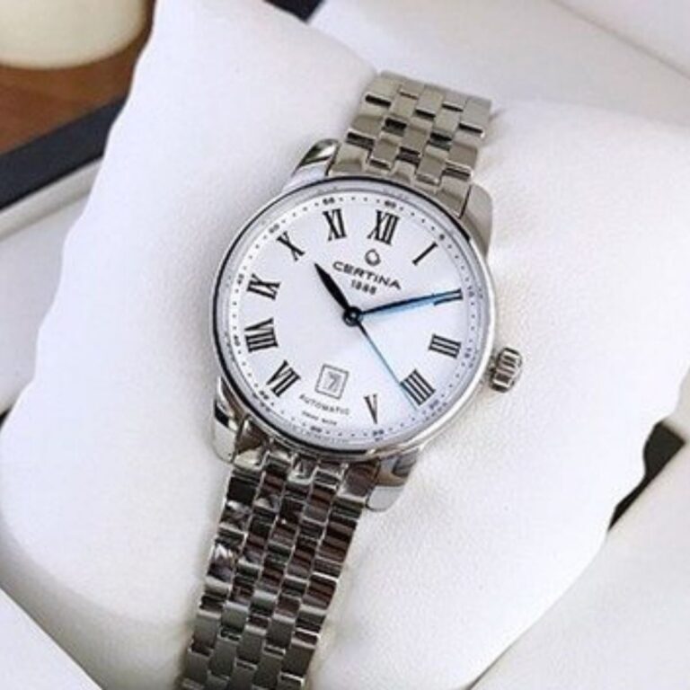 3 1639061562860 1712576844