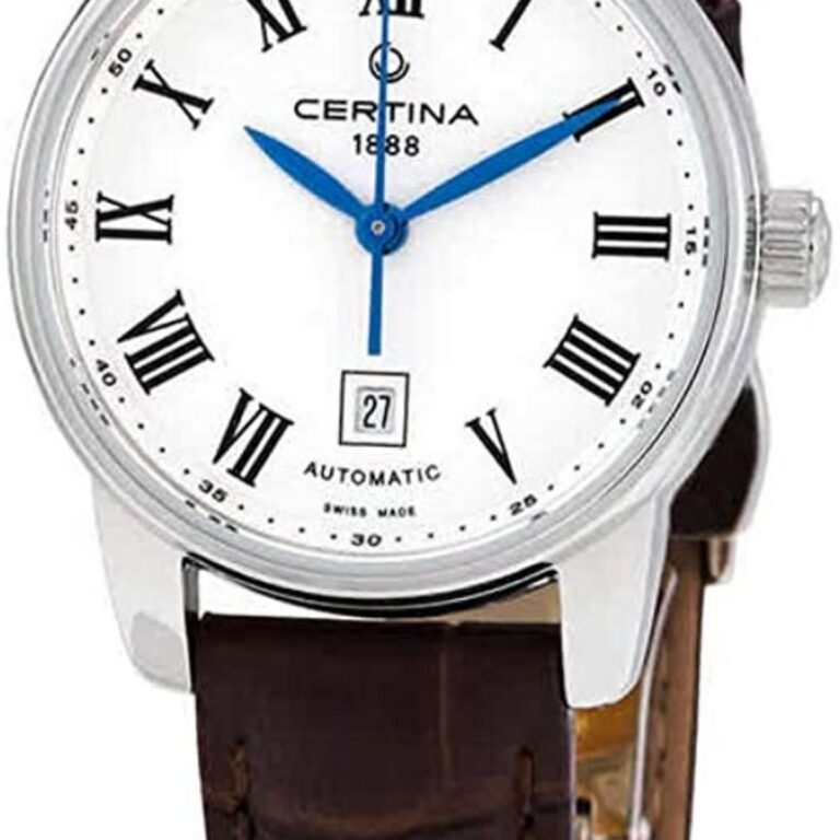 3 1639063881255 1712576859