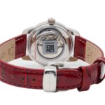 Certina 29mm Nữ C001.007.16.423.00 - Ảnh 3